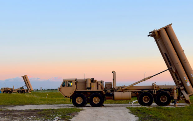 Захлађење односа некадашњих савезника из Варшавског пакта угрожава стабилност у региону: Русија за Румунију сада непријатељска држава